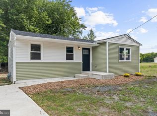 7092-7094 James Moore Rd, Pt Norris, NJ 08349