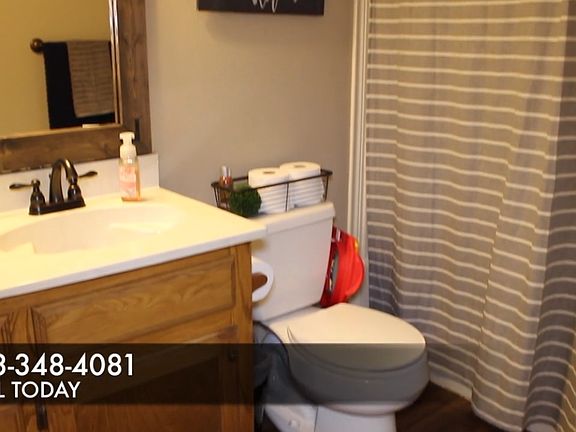 5th image of 843 Farm Road 2560
