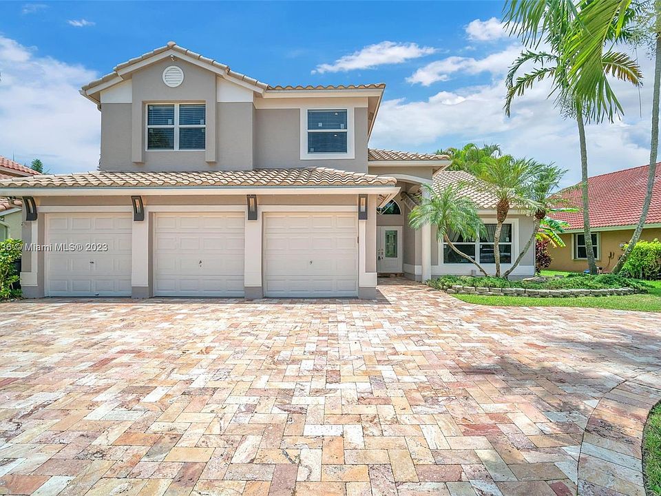 19440 Preserve Dr, Boca Raton, FL 33498 Zillow