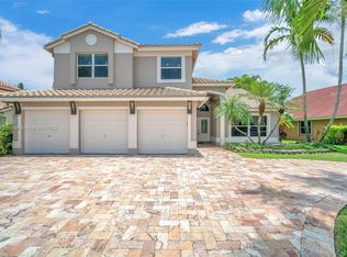 19440 Preserve Dr, Boca Raton, FL 33498