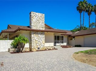 18 Aurora Dr, Rolling Hills, CA 90274
