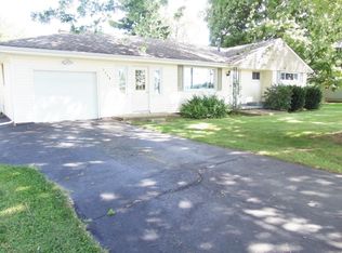 2115 Ryan Rd, Newark, OH 43056