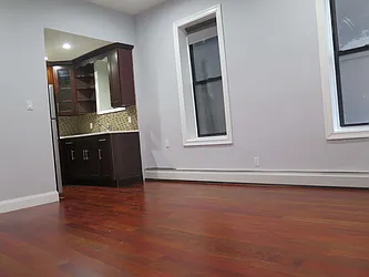 Rented by Success Guidance LLC