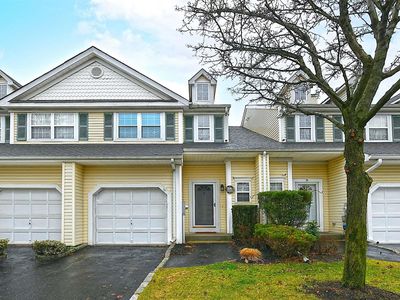 9 Chelsea Drive #9, Smithtown, NY, 11787