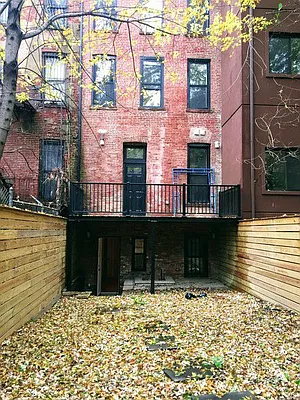 Rented by Lang Realty LLC | media 33