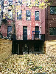 Rented by Lang Realty LLC