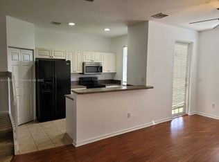 1222 Lucaya Dr #1222, West Palm Beach, FL 33404
