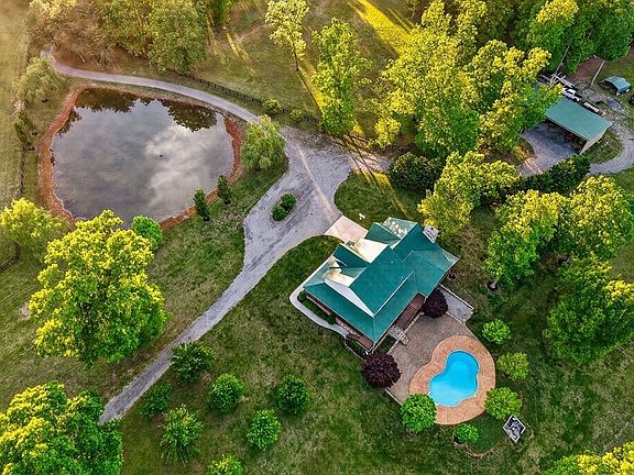90th image of 933 John Henry Lewis Rd
