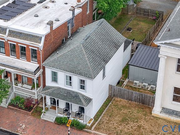 3rd image of 518 N 25th St