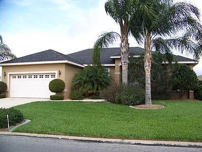1st image of 4469 Fairway Oaks Dr
