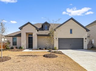 1005 Allegheny Ct, Burleson, TX 76028