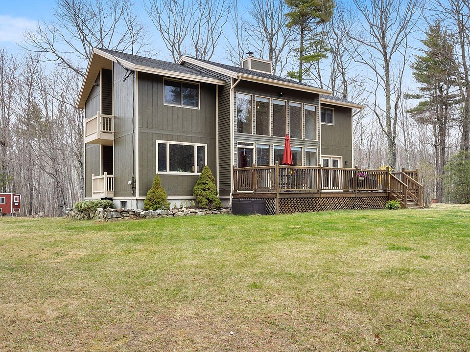 1st image of 97 Tenny Hill Road
