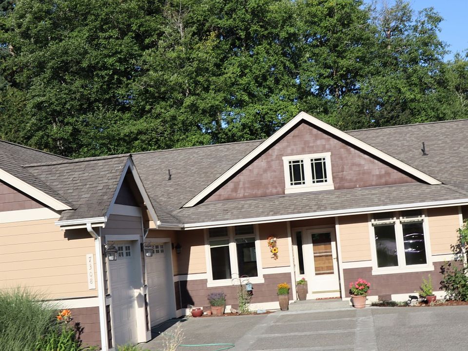 1st image of 7308 50th Ave E