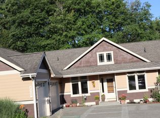 7308 50th Ave E, Tacoma, WA 98443
