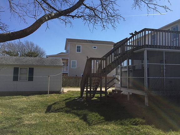 4th image of 333 Dolphin Ave