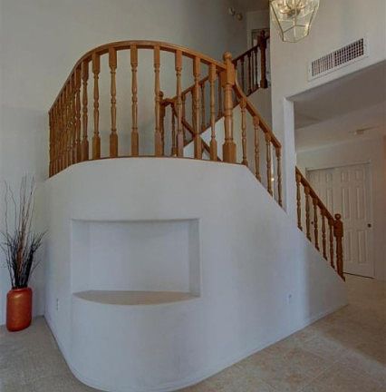 5th image of 1761 N 74th Pl