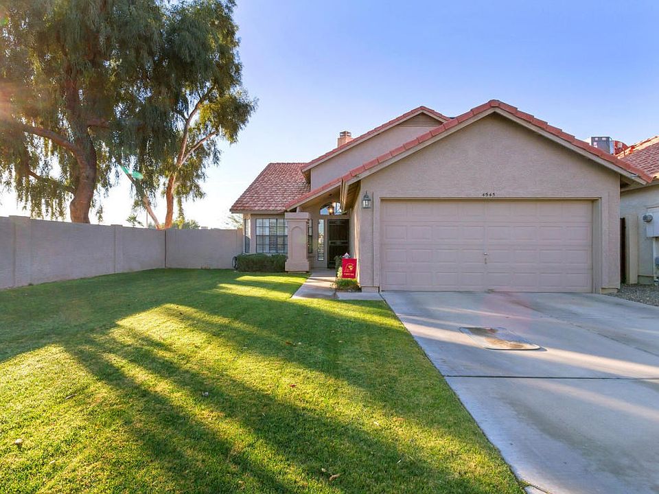 4545 E Wildwood Dr-6596