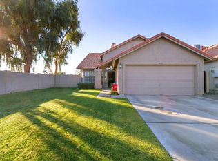 4545 E Wildwood Dr, Phoenix, AZ 85048