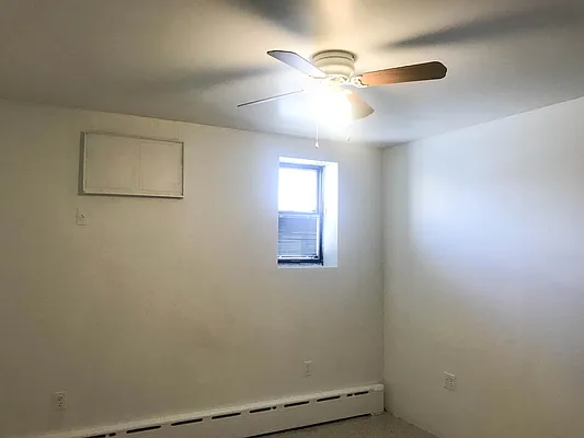 Rented by Ulas Real Estates Inc | media 6