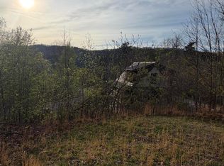 956 Street Of Dreams Way, Gatlinburg, TN 37738