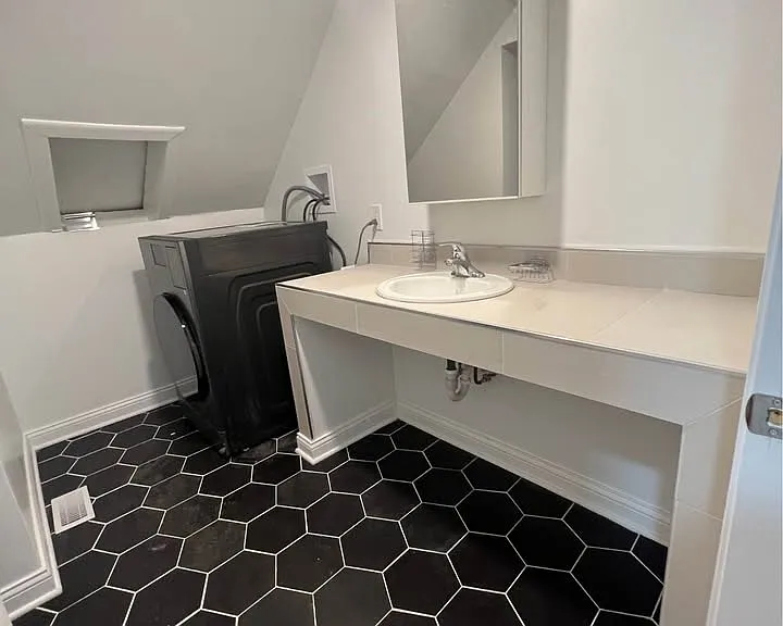 2239 S Trumbull Ave #3 — Photo 7