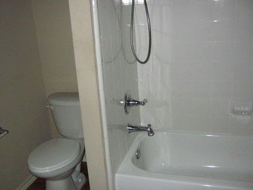 5th image of 611 Oriole Blvd APT 1902