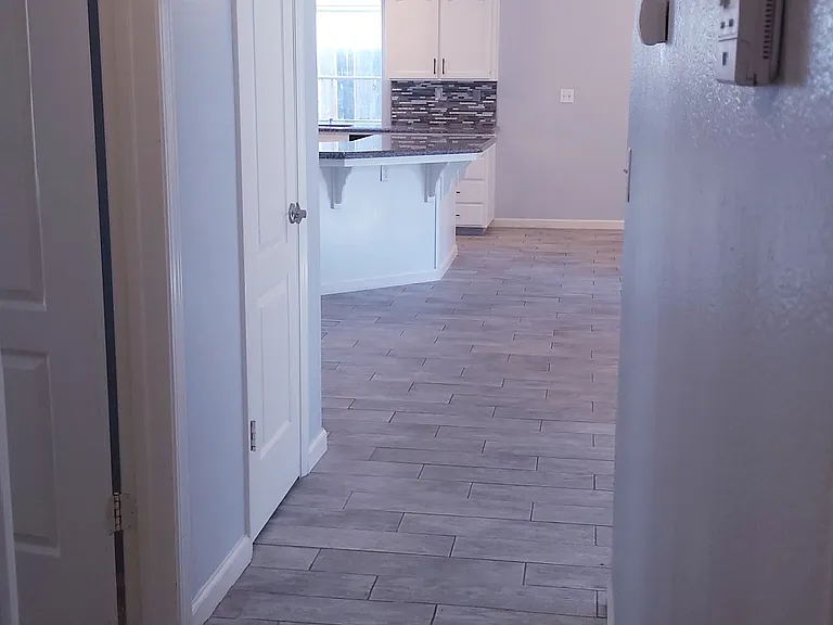 1857 E Lester Ave — Photo 16