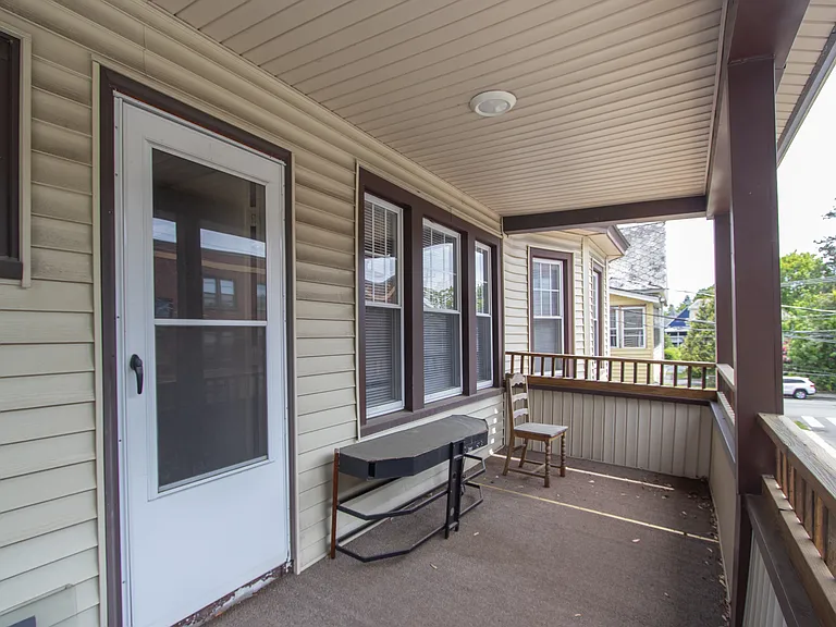 8 Ivy Ave #2 — Photo 33