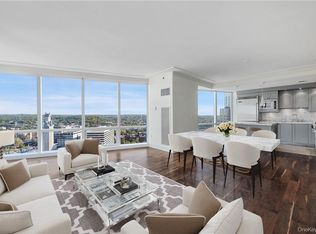 1 Renaissance Sq Unit V4g, White Plains, NY 10601