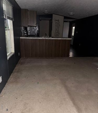 2nd image of 1409 Romie St