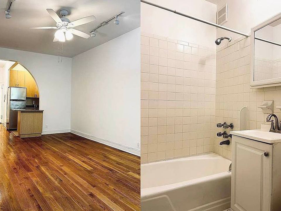 2nd image of 150 E 7th St APT B8