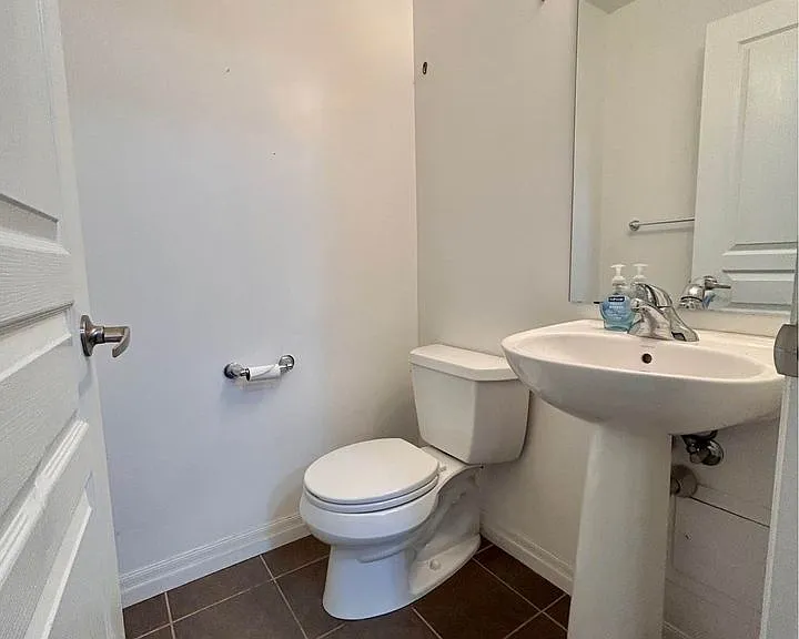 223 Webb Dr #2511 — Photo 12