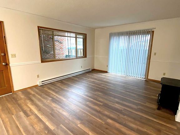 5th image of 1515 NE 22nd Ave #9155746