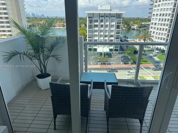 5601 Collins Ave APT 823, Miami Beach, FL 33140