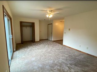 916 Kings Rd #207, Schenectady, NY 12303