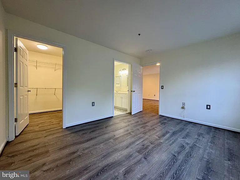 11812 Eton Manor Dr #104 — Photo 26