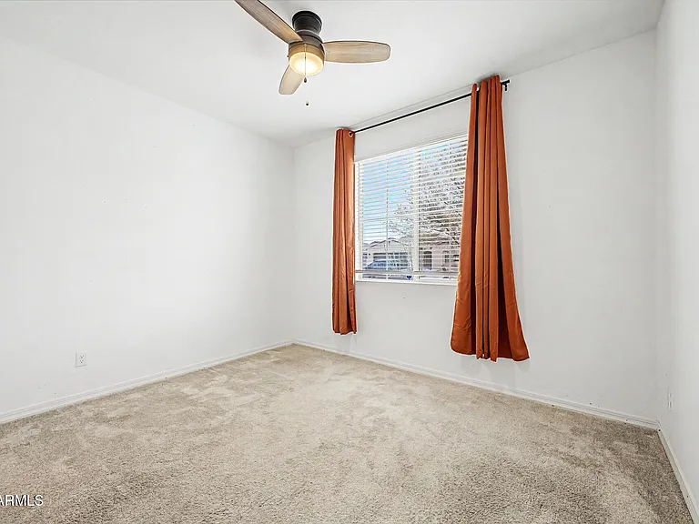 35948 W Santa Monica Ave — Photo 21