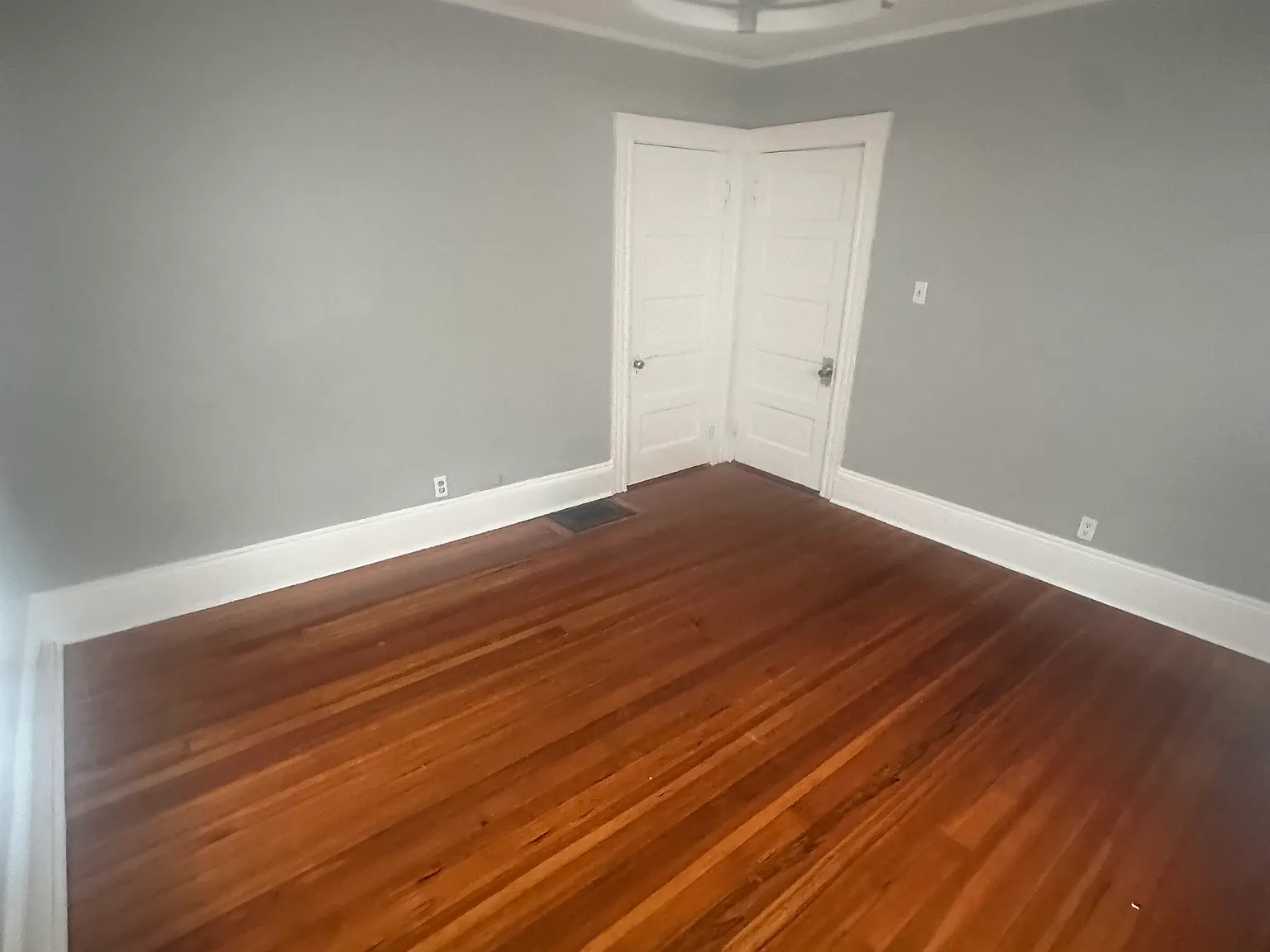 2 bed, $2,750 — Photo 4
