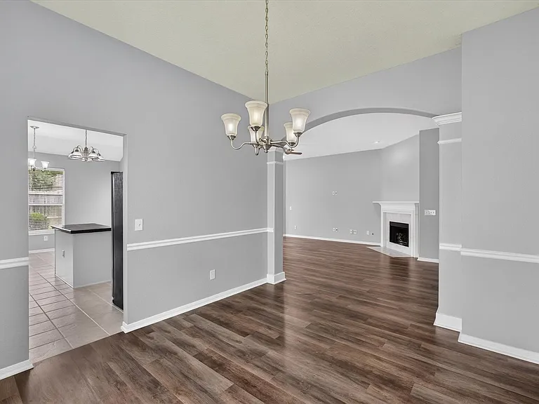 26 Millport Dr — Photo 6