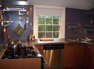 8700 Reading Rd, Silver Spring, MD 20901