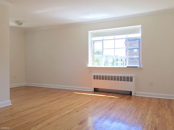 Livingroom#2