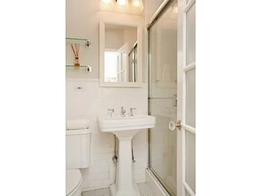 Sold by Corcoran | media 8