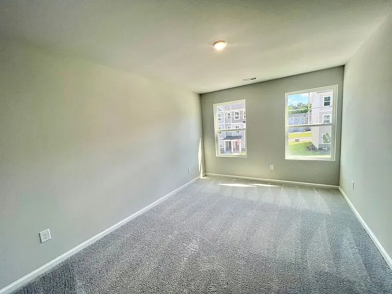 183 Aster Bloom Ln — Photo 18