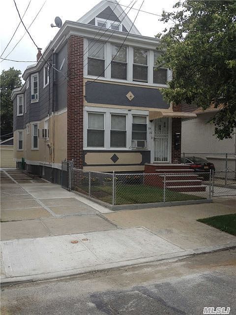 1st image of 8426 122nd St