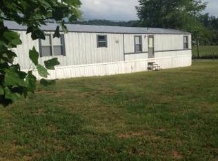 35 Poes Ln, Bulls Gap, TN 37711