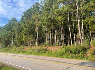 0 Buck Shoals Rd, Gaffney, SC 29341