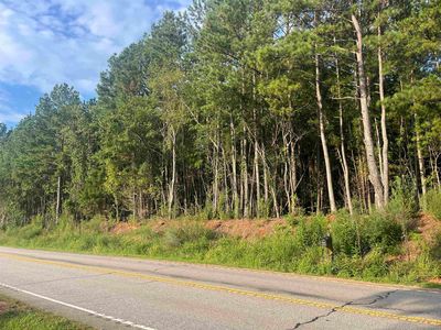 0 Buck Shoals Rd, Gaffney, SC, 29341