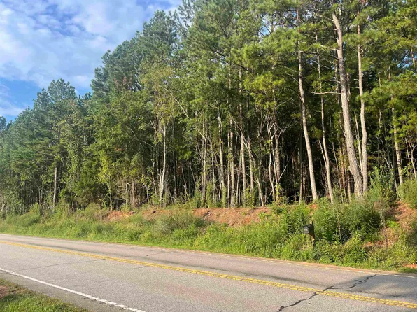 0 Buck Shoals Rd, Gaffney, SC 29341