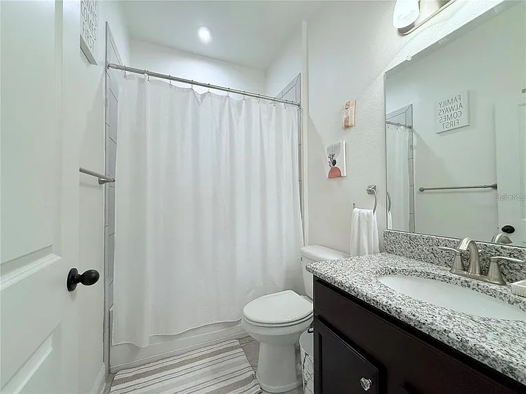 6456 Doe Path Ct — Photo 26