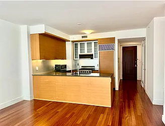 30 West Street #11C image 1 of 15